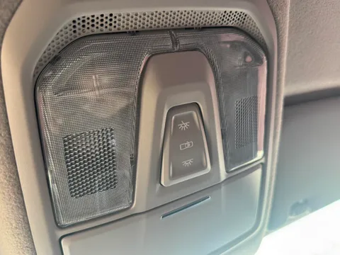Maxus T60