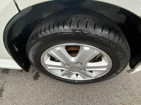 Mitsubishi Town Box