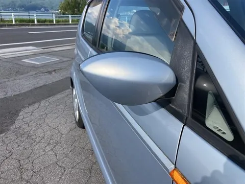 Subaru R2