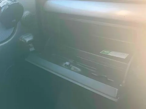 Honda Vamos