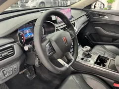 Hongqi