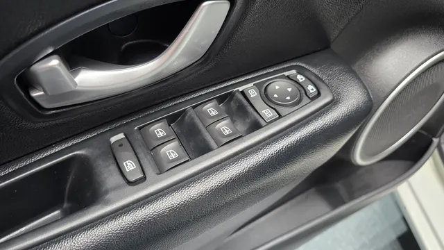 Renault SM3