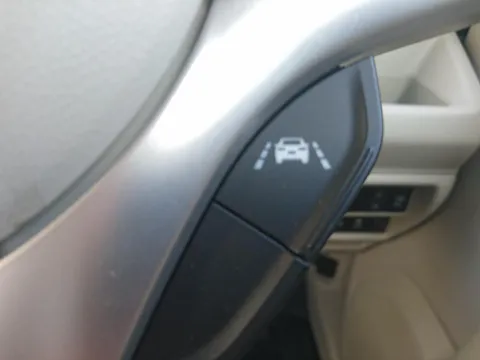 Mazda Flair