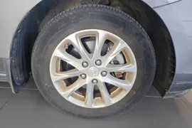 Buick GL6