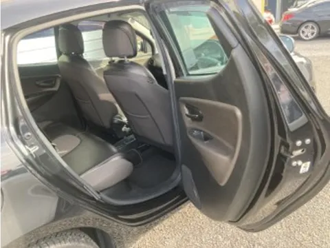 Chrysler