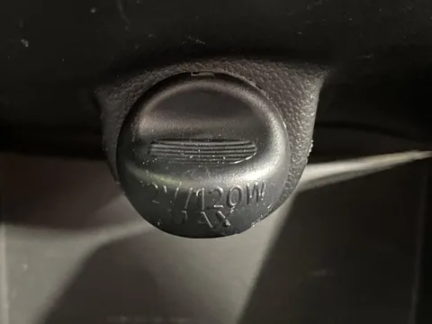 Subaru Pleo