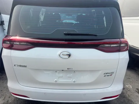 Gac M6
