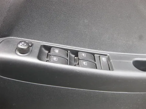 Toyota Pixis Space