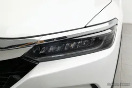 Honda Breeze