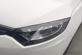 Changan Eado XT