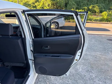Suzuki Cervo