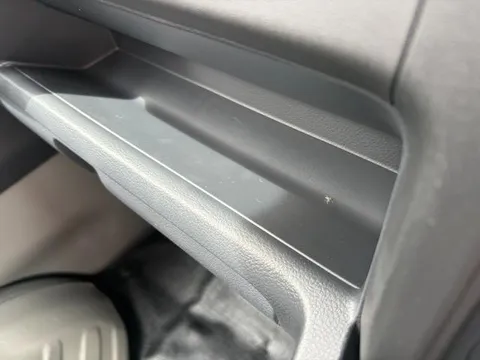 Suzuki Carry Track
