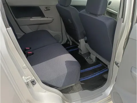 Mazda AZ-Wagon