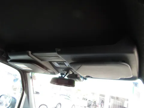 Honda N-VAN Plus Style