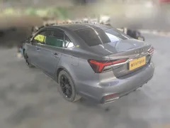 Roewe i6