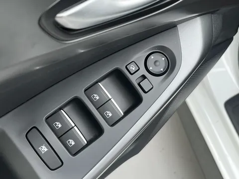 Hyundai Festa
