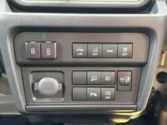 Suzuki Super Carry