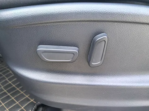Gac M8