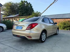 Gac