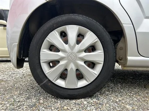 Honda N-BOX Plus