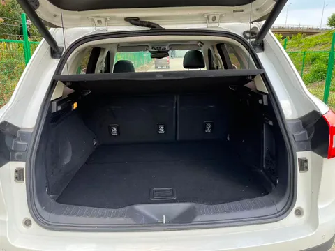 Haval H7
