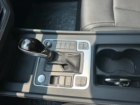 BYD Tang
