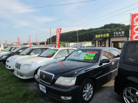 Honda Vamos