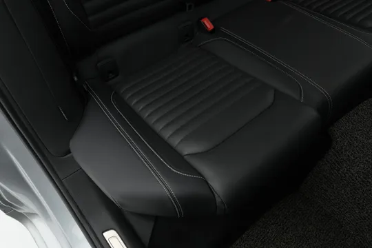 Volkswagen Passat GT