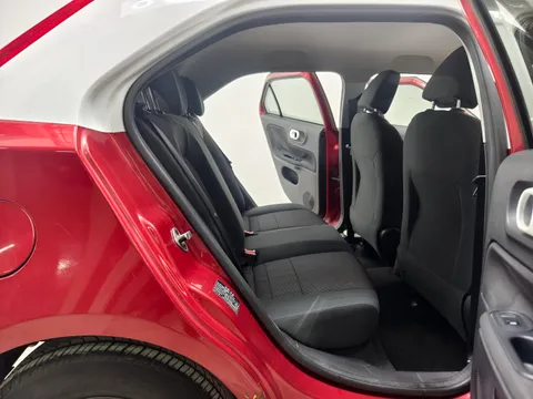MG 3