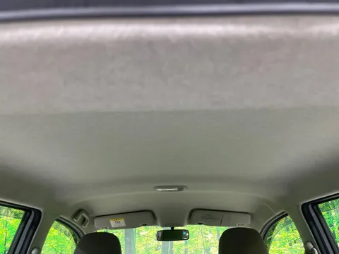 Subaru Pleo Plus