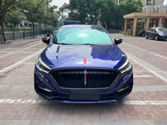 Hongqi