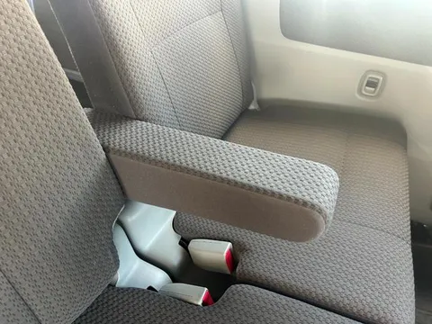 Mazda Scrum