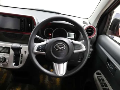 Daihatsu Boon