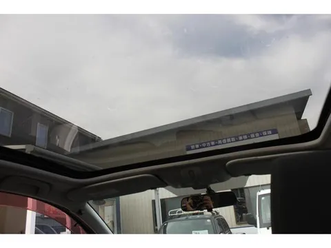 Nissan Qashqai (Dualis)