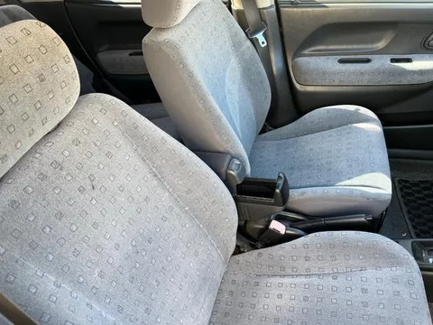 Mazda Laputa