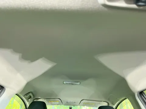 Toyota Yaris (Vitz)