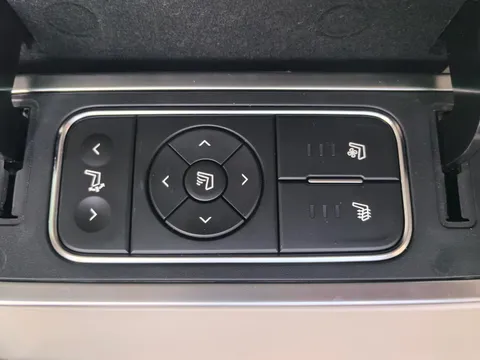 Gac M8