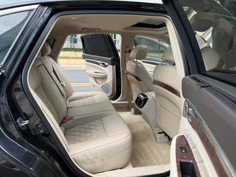 Gac GA8