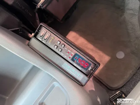 Chevrolet Labo