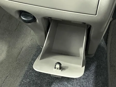 Toyota Pixis Space
