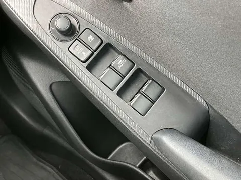 Mazda Mazda2 (Demio)