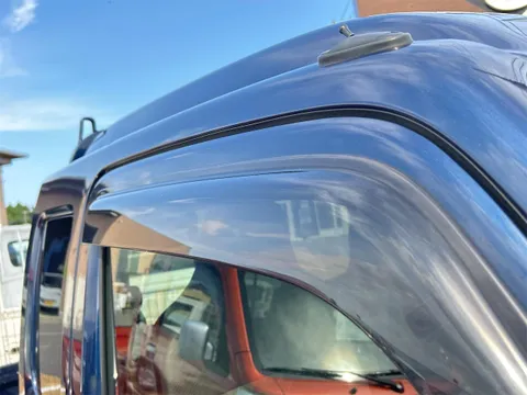 Suzuki Super Carry