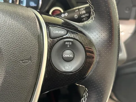 Honda S660
