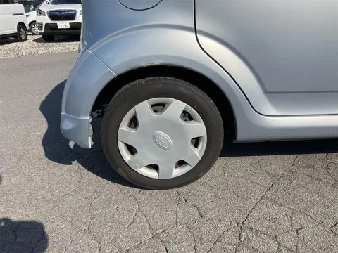 Subaru R2