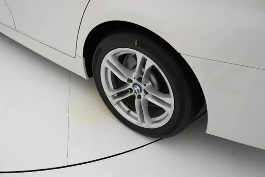 BMW BMW