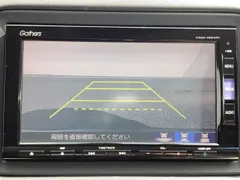 Honda HR-V (Vezel)