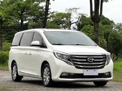 Gac M8