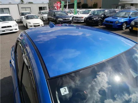 Mazda Mazda2 (Demio)