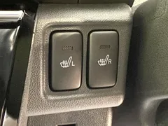 Toyota Pixis Joy