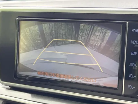 Toyota Pixis Joy